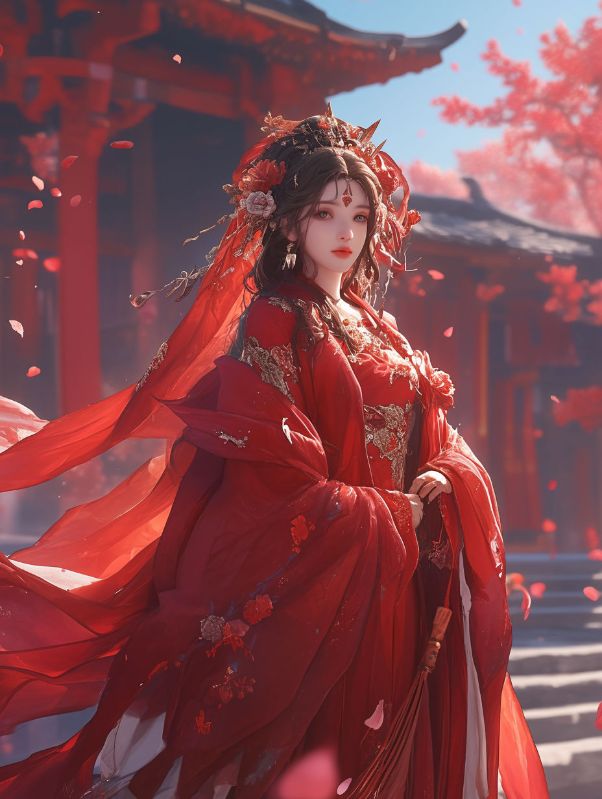 魂渡流年，拾回满目星光