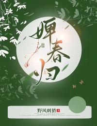 婢春归