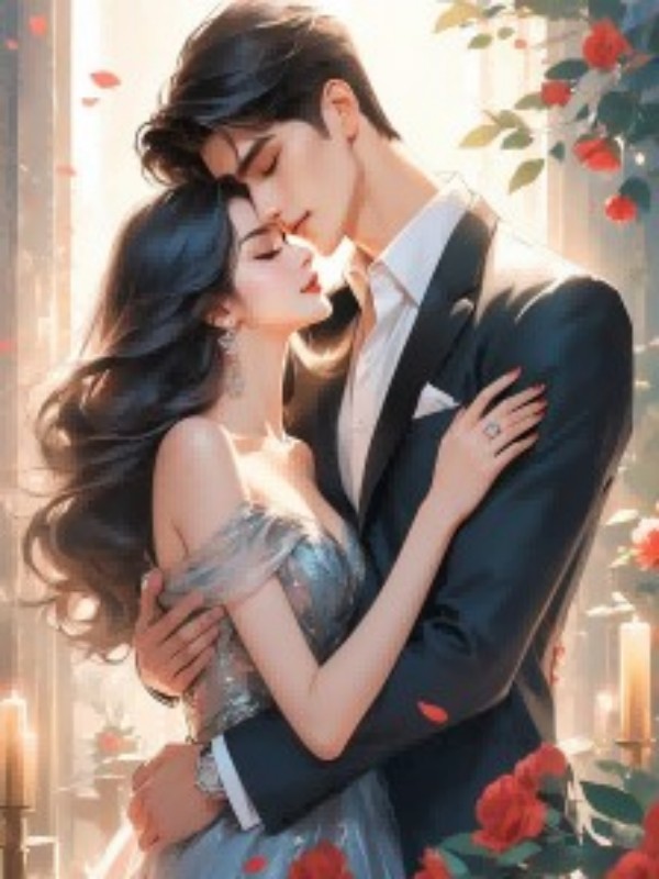 女儿在整改学校被欺负，工作狂老公却和白月光自驾游