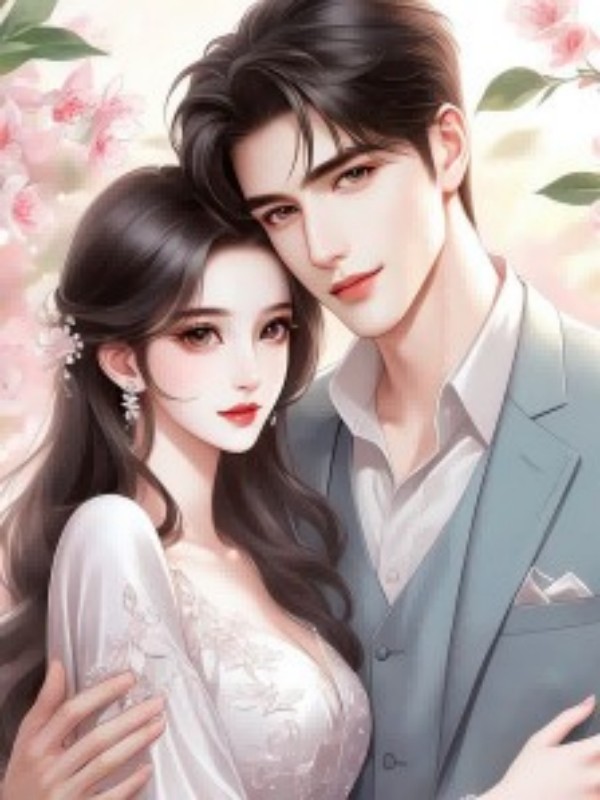 爱意无声