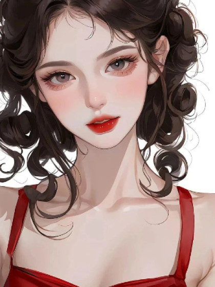 京圈阔少让双胞胎弟弟替他结婚，我假戏真做后他悔疯了
