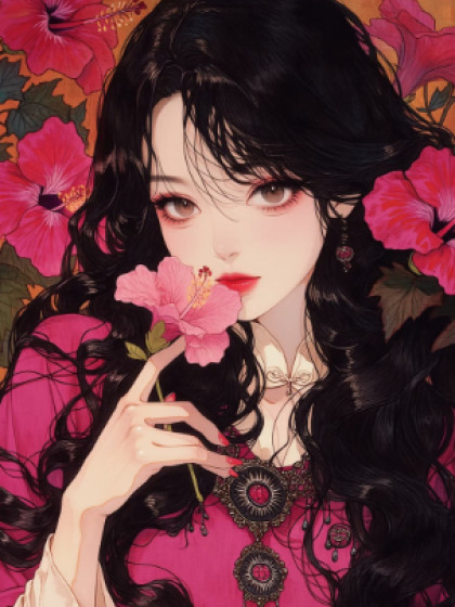 只因炒菜放了一勺醋，我离婚了