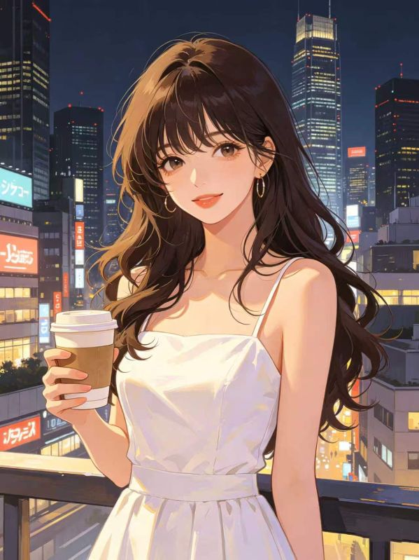 重生后，我妈疯了
