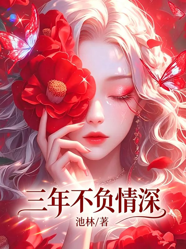 三年不负情深