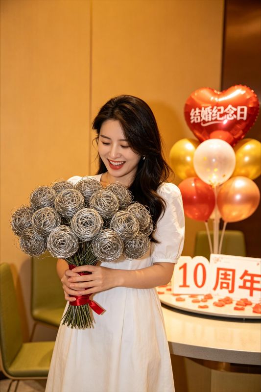 妈妈偏心，我直接和她断绝关系