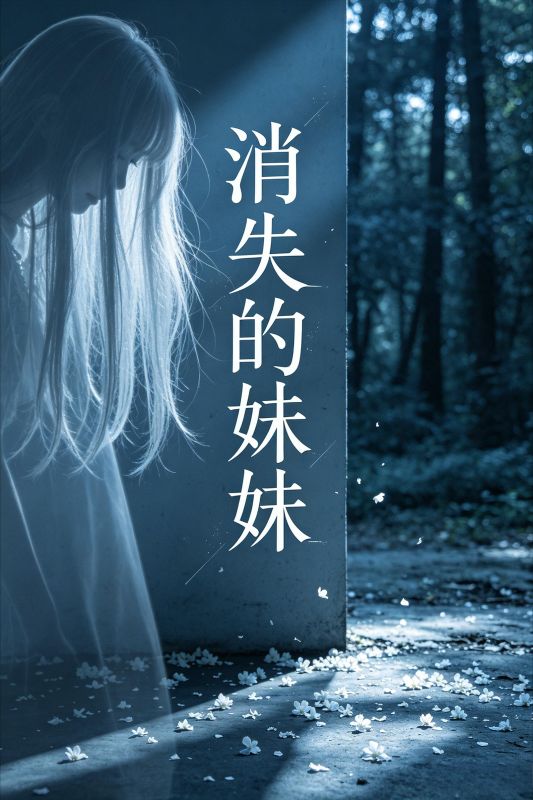 弟弟结婚不让我参加，妈妈连发332条消息求原谅