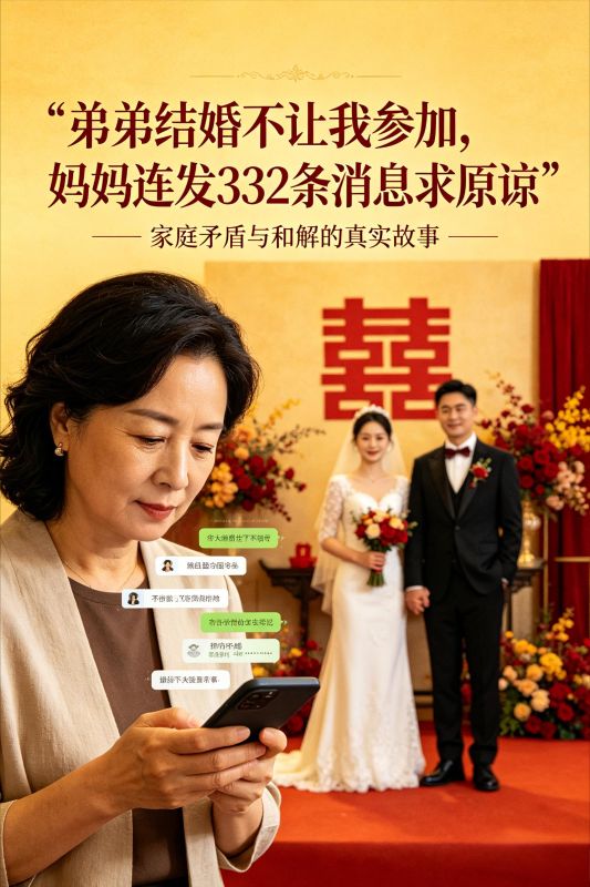 爸妈说我练废了，得开小号