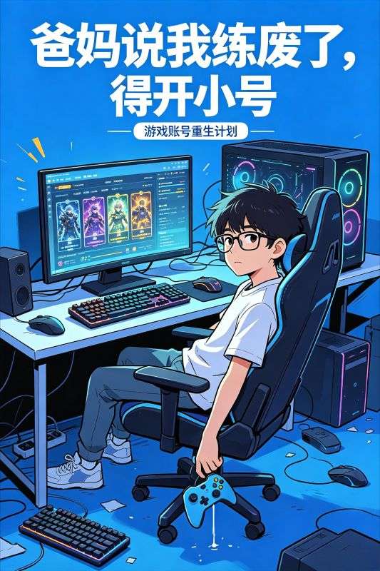 结婚纪念日老公送我一束钢丝球