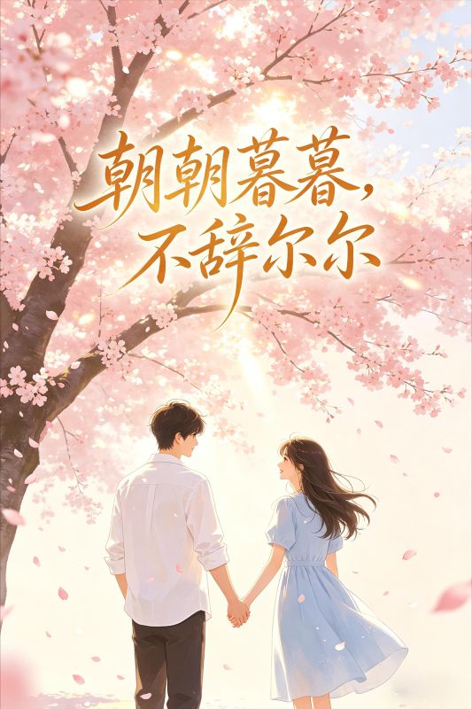 弃我去者不可留