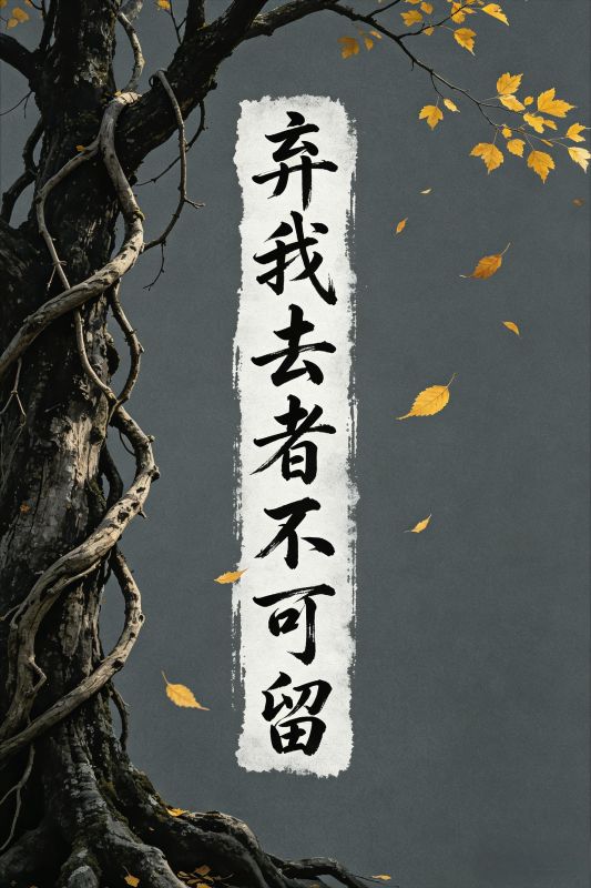 在后宫缺德的那些年