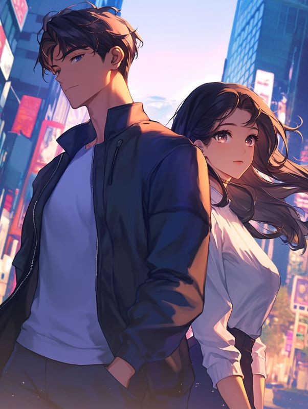 我拿青春换错过