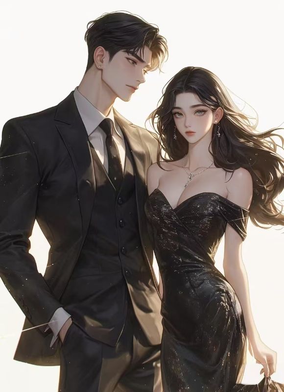 电梯里按错楼层后，男邻居到处发退婚书