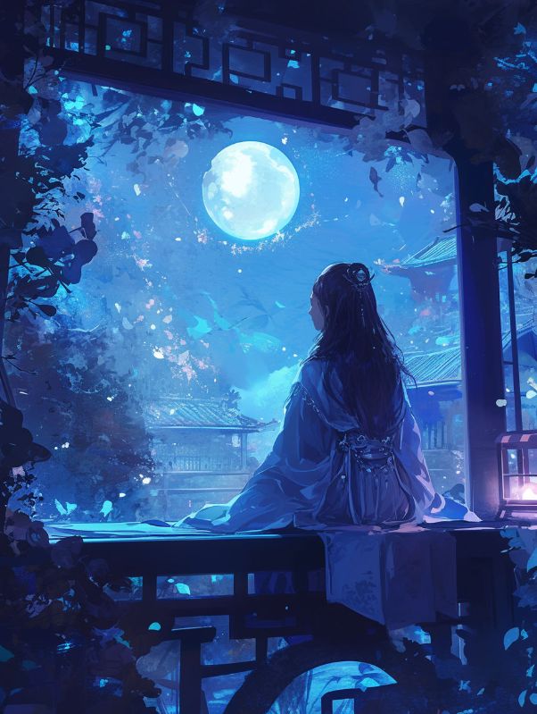小师妹要抢我救命之恩，我磕头跪谢