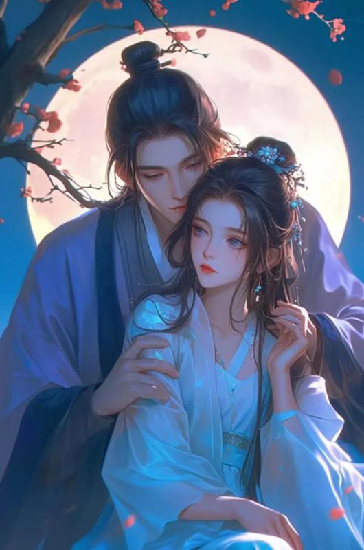 今春思君如旧年