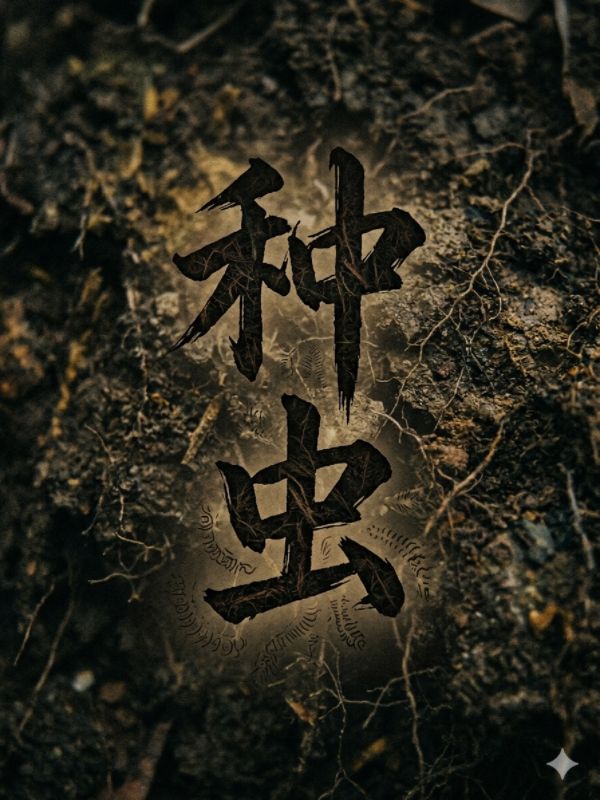 种虫