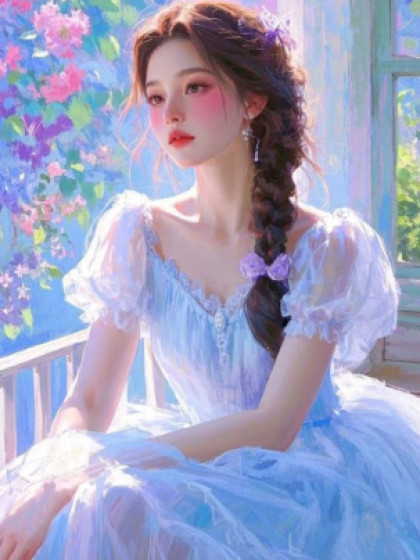 旅游博主儿子带前夫和老三度假不带我，我直接断亲