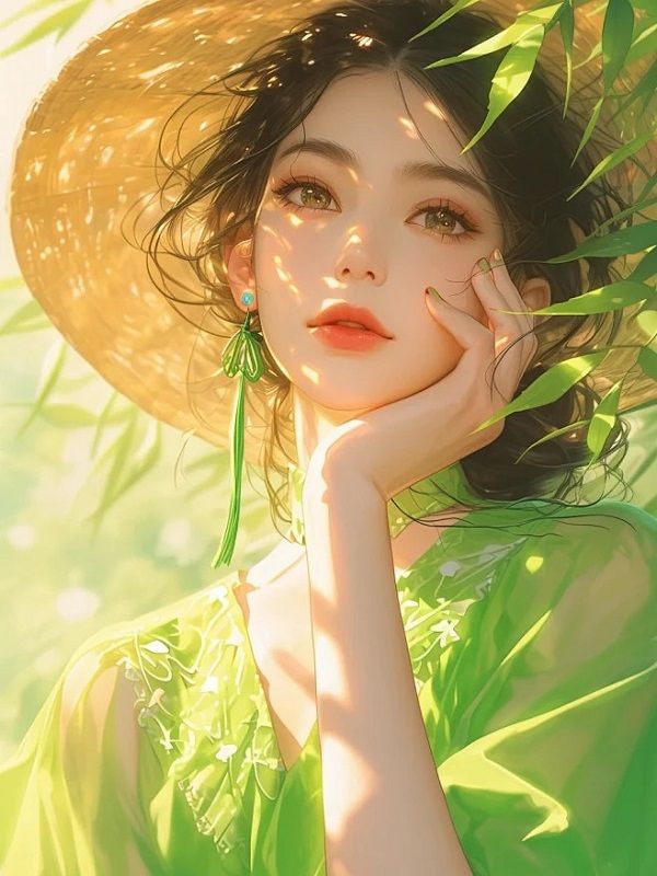 我的救生锤被老公的女秘书换成宝宝锤后