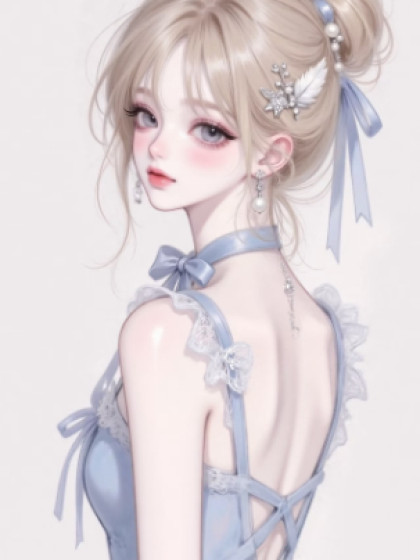 闺蜜抢我老公后，逼我打她一巴掌