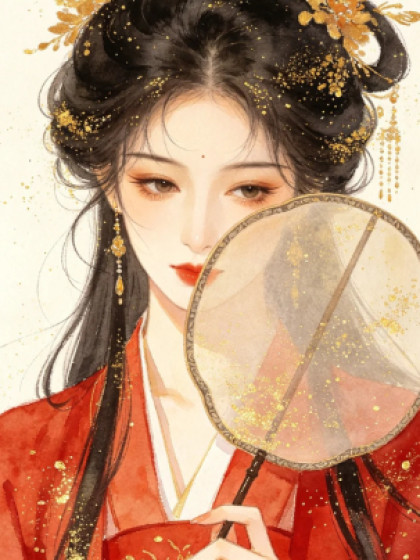 菩提本无树，何处惹尘埃