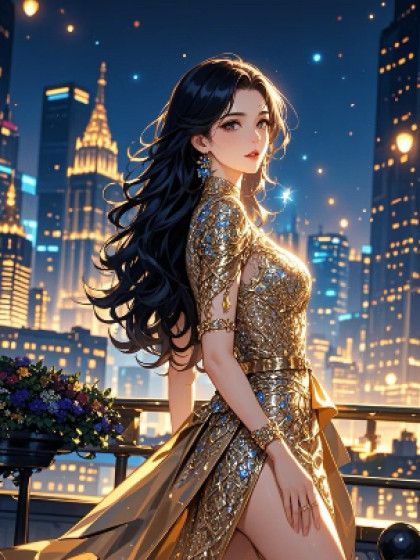 未婚夫要为贫困生支教三年，却不知海外私生子已经回来了