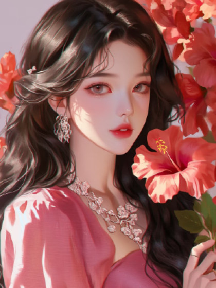 室友想当我大嫂继承我家家产，可我是独生女