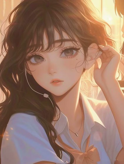 是谁顶替了我的高考状元女儿？