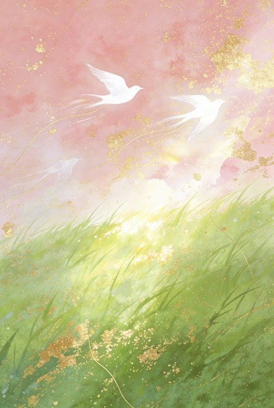 花信丢了归期