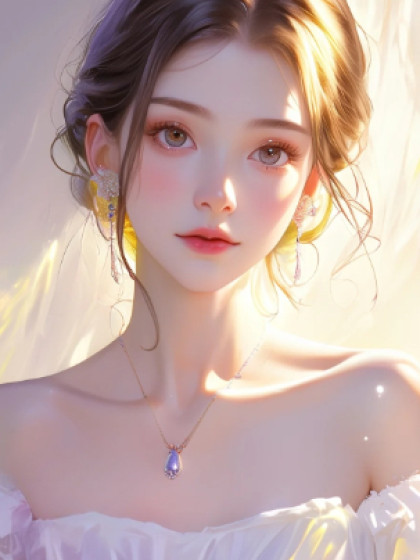 雨落无尽，不见归途