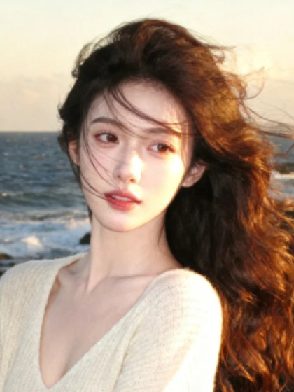 终与悲伤，握手言欢