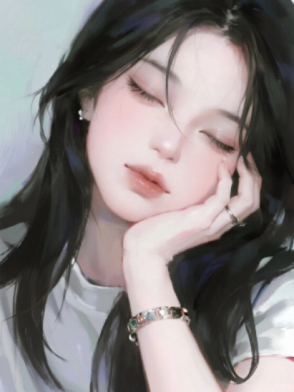爸妈为救姐姐把我送进恶人村后，毁疯了