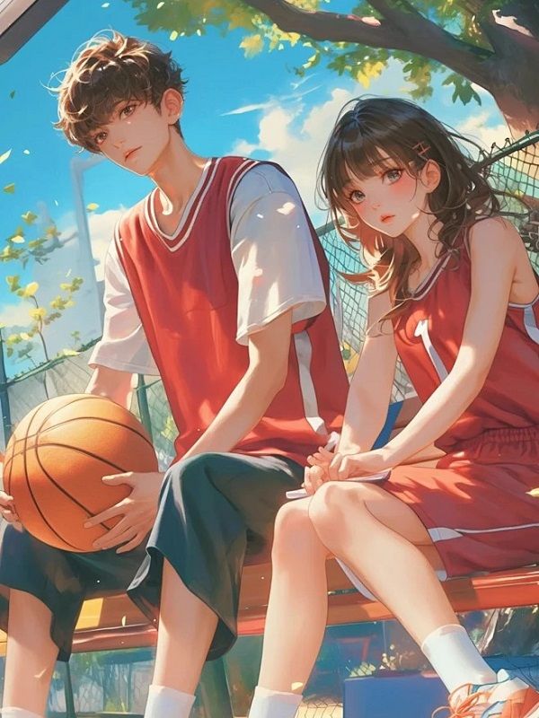 学神未婚妻为转校生将志愿改成野鸡大专后