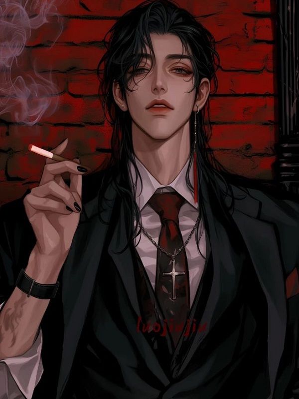 我的救生锤被妻子的男助理换成宝宝锤后