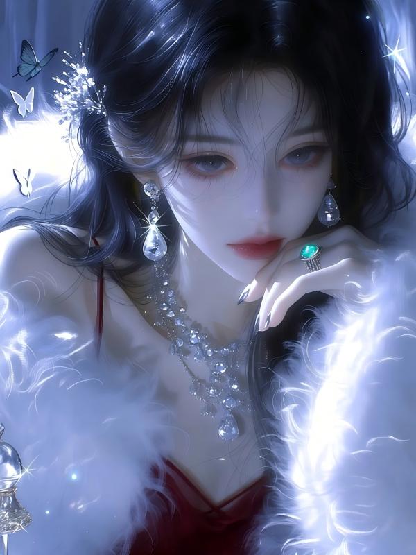 男友让女兄弟当婚礼管家，我退婚他悔不当初