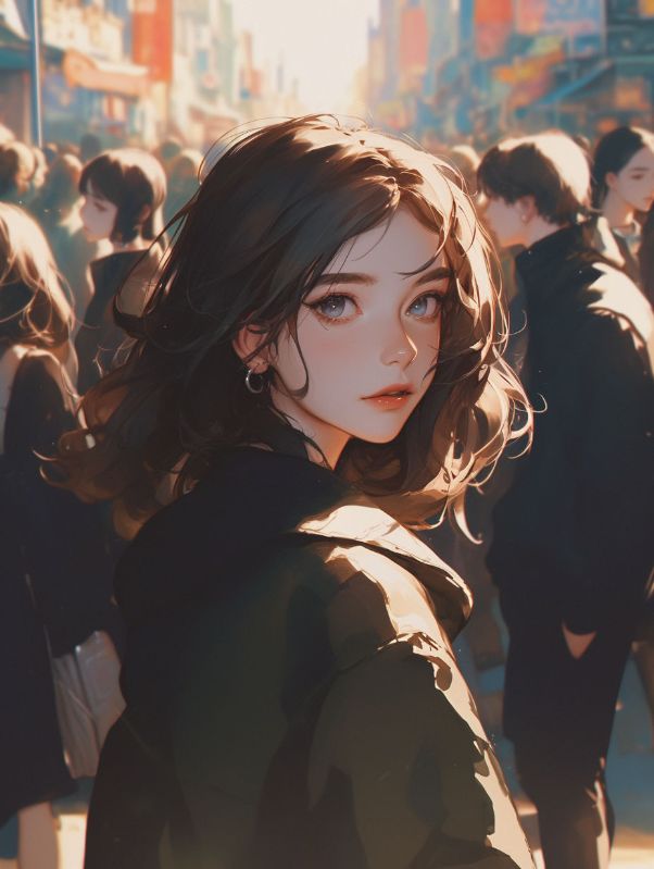 女儿不办升学宴？我断亲了