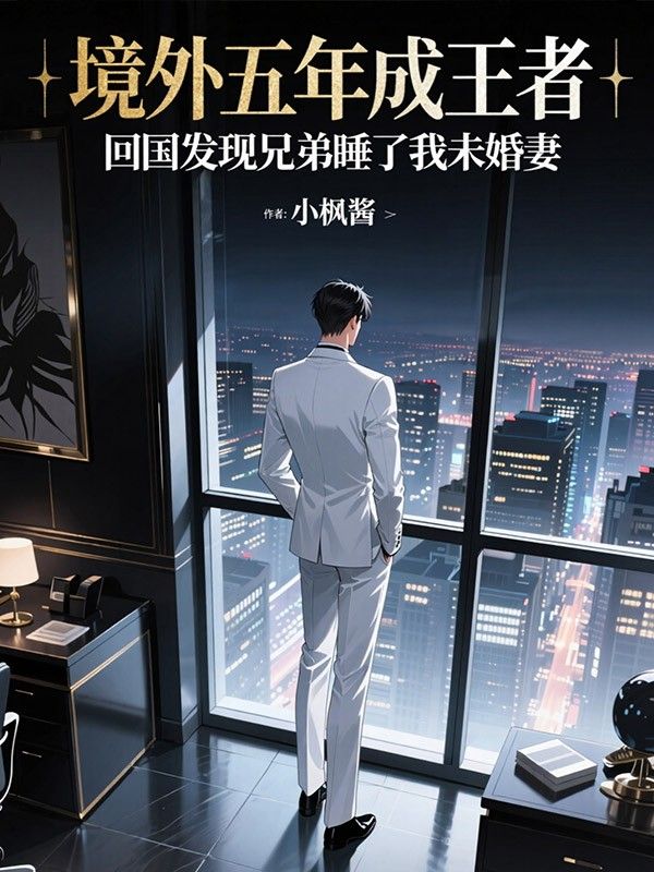 境外五年成王者，回国发现兄弟睡了我未婚妻