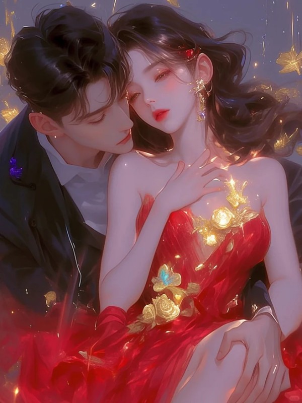 被送给大佬当替身，殊不知我就是死了的白月光本尊