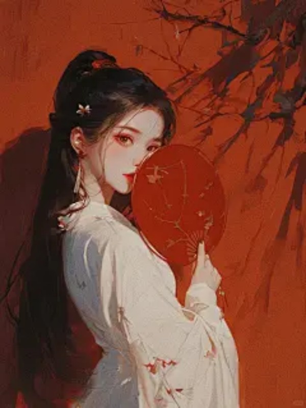 穿越后被三个小倌发卖，我摇来暴君闺蜜撑腰