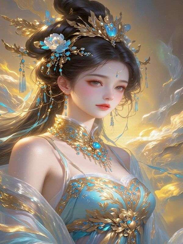 逼我答应收下魔族小师妹后，全宗门悔疯了