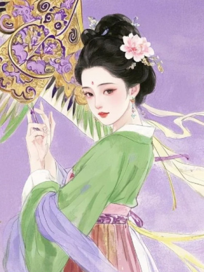 忙趁东风放纸鸢