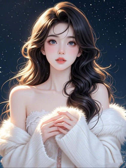 我终于失去了你