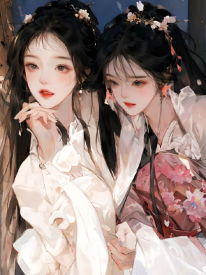 生当不复归，死亦不相思