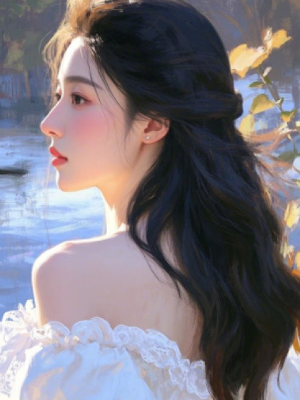 等待是无人知晓的溃逃