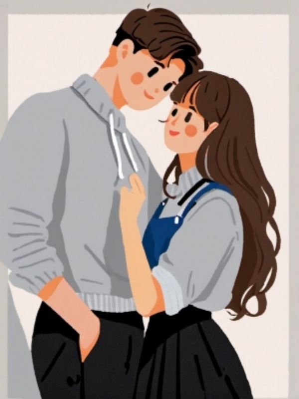 老公为女助理让我绝育，我让他追悔莫及