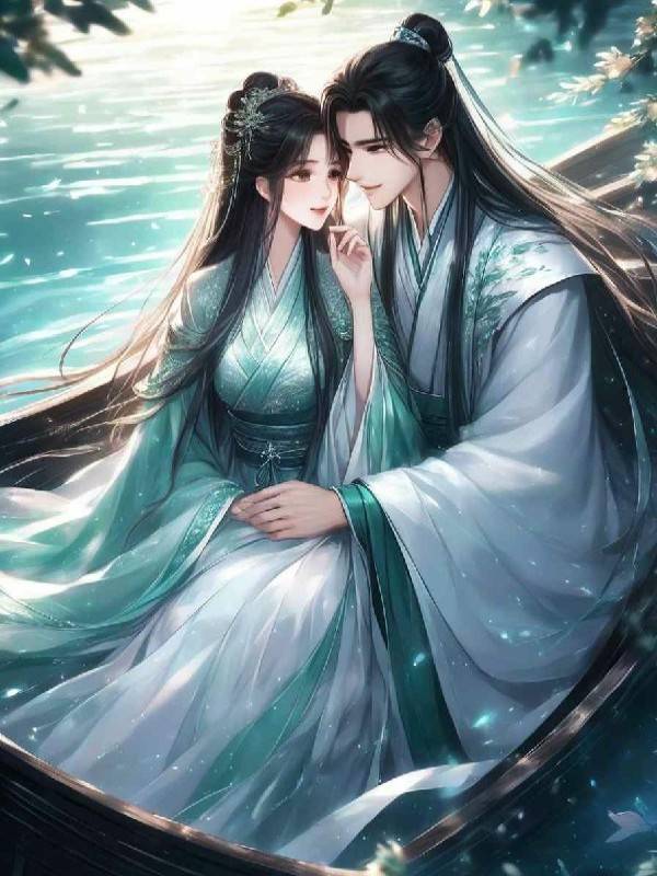 错付帝婿，十日绝恋
