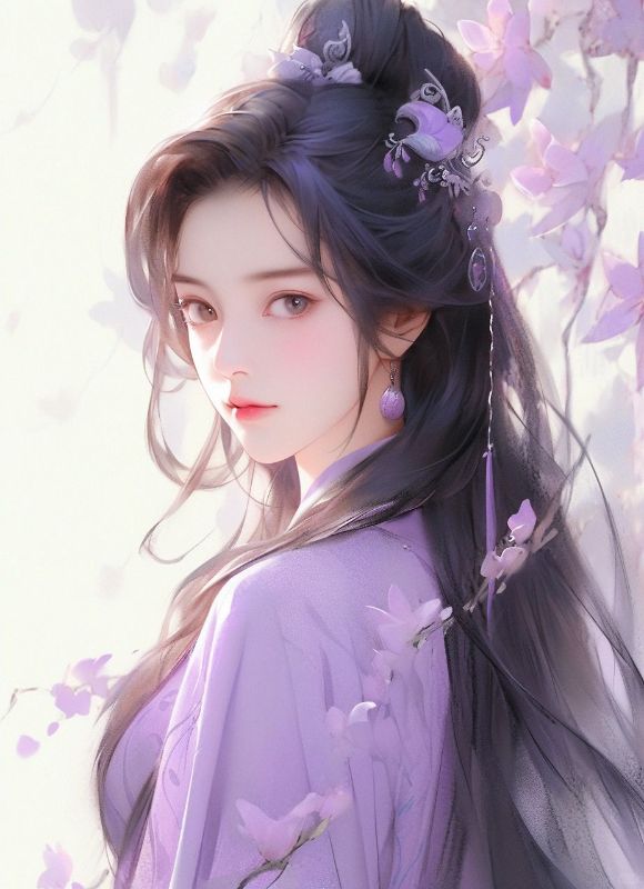 最是人间留不住