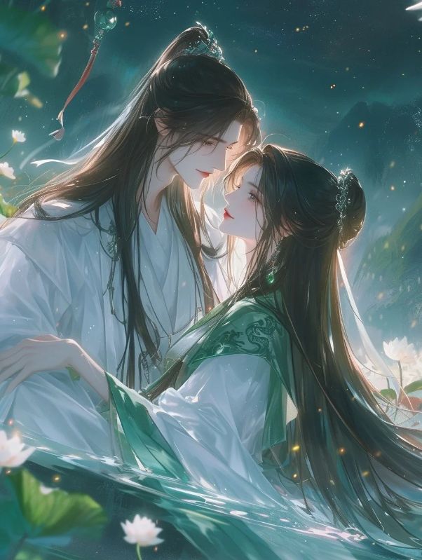 清梧冷月照归人