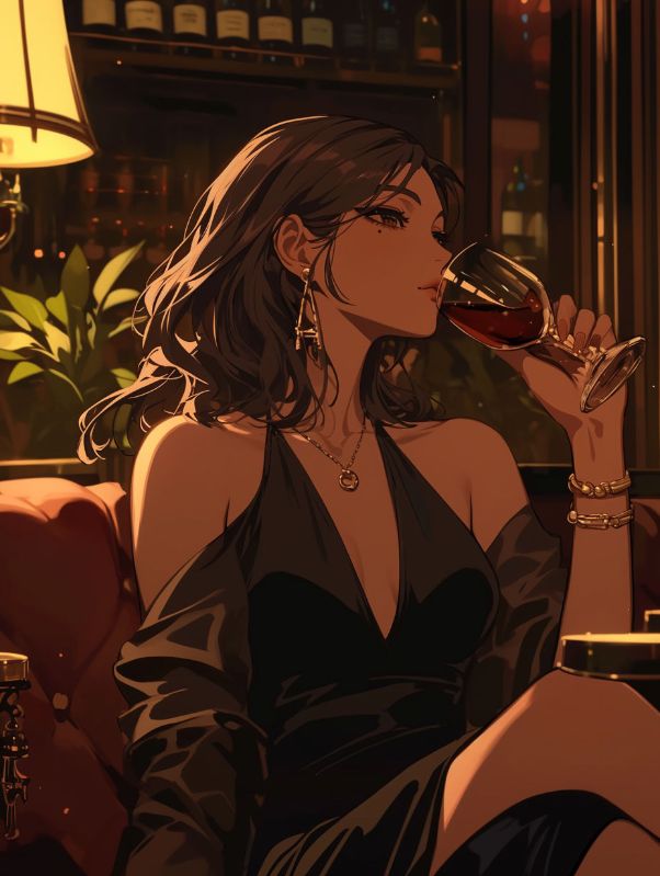 老公带儿子深夜观测天文我果断离婚