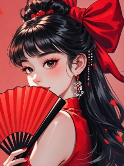 三个哥哥帮假千金夺我命格，我带八百镖哥杀疯了