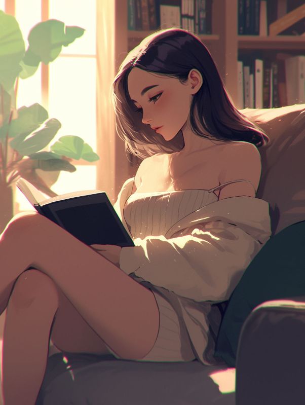 因为一瓣蒜，我选择了离婚