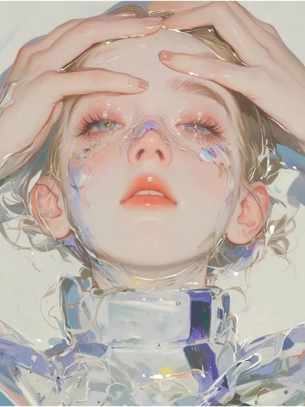 妹妹网贷烂账,我不替她抗了